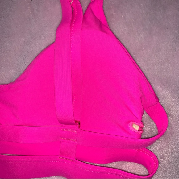 Bikini Top - Picture 3 of 5